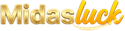 Midasluck